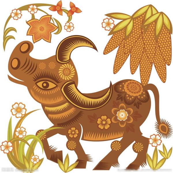 3 con giáp nam có số giàu vì vợ, càng nghe vợ càng dễ phát tài - 2