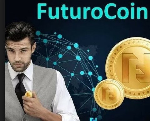 Bộ Công Thương cảnh báo không đầu tư vào tiền ảo FuturoCoin do FutureNet mời chào - 1