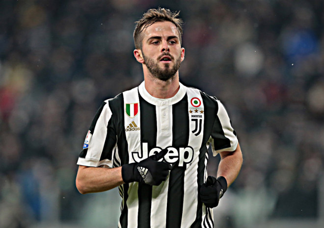 Chuyển nhượng HOT 17/8: Juventus chính thức chia tay Marchisio - 2