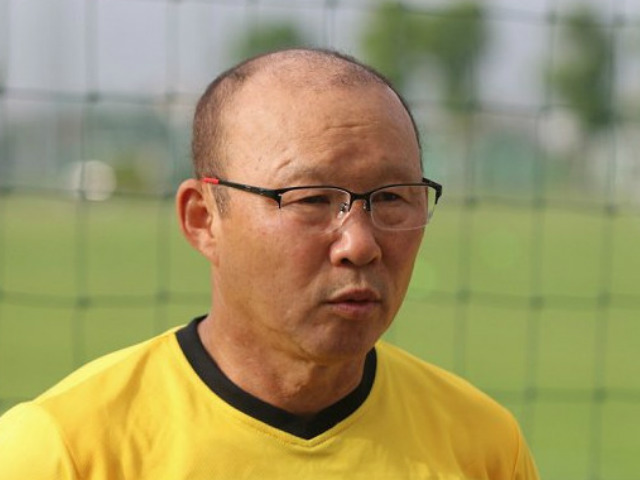 Linh hồn của sự đoàn kết - 1