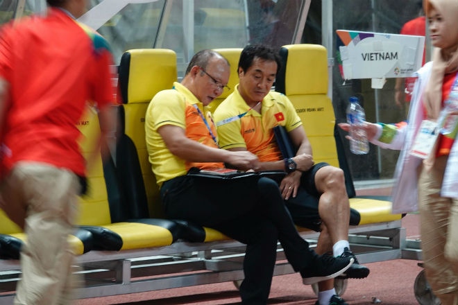 Trực tiếp đoàn VN dự ASIAD ngày 17/8: Xạ thủ Hoàng Xuân Vinh &#34;thả tim&#34; gây sốt - 2
