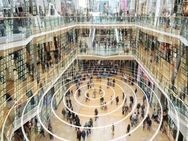 Công nghệ thông tin - Google từ chối cung cấp dữ liệu định vị cho FBI