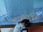 Tin tức trong ngày - Một phụ nữ tử vong khi làm việc với đoàn liên ngành