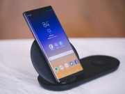 Dế sắp ra lò - Huawei Mate 20 và Mate 20 Pro hứa hẹn &quot;thổi bay&quot; mọi siêu phẩm