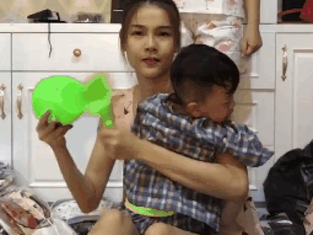 Phim - Cuộc sống của Kỳ Hân sau 3 năm kết hôn với chân sút Việt Kiều giữa ồn ào