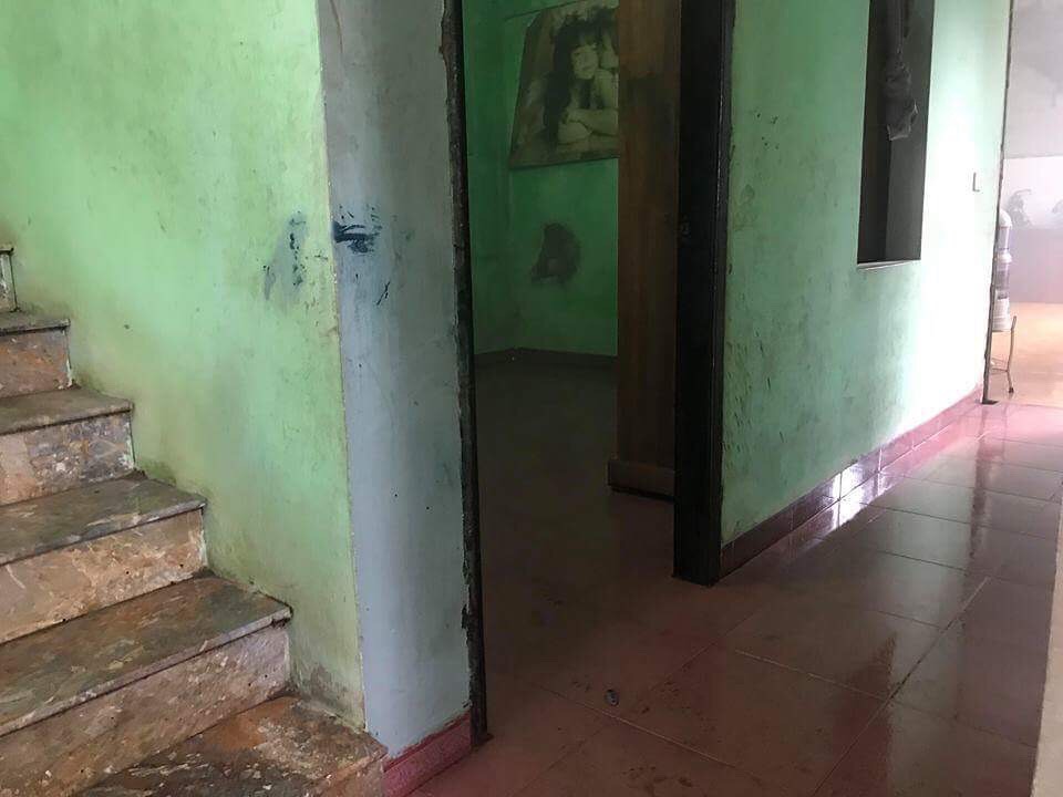 Vụ 2 vợ chồng bị sát hại ở Hưng Yên: Lời kể đầy ám ảnh của người con trai - 2