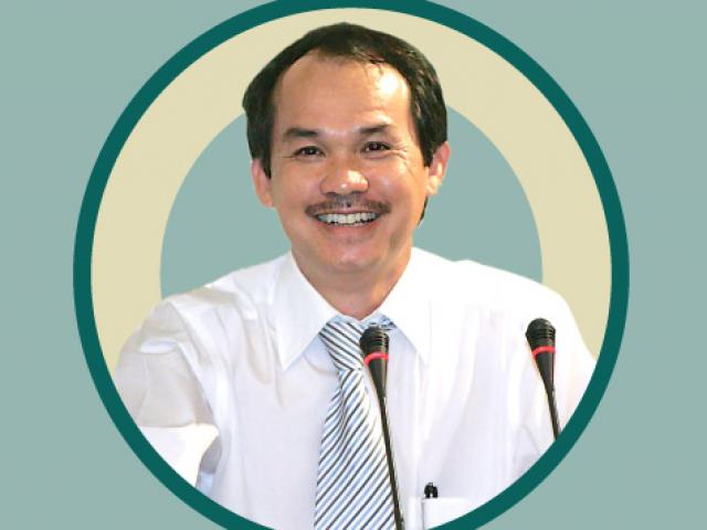 Tài chính - Bất động sản - Bầu Đức và những cú bắt tay làm nên lịch sử