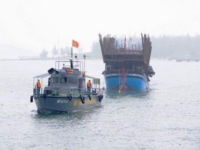 Tin tức trong ngày - Nóng 24h qua: Thông tin mới vụ nữ tiểu thương tử vong khi tiếp đoàn liên ngành