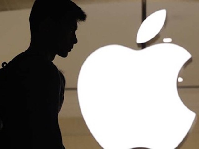 Lý do bất ngờ hacker 16 tuổi đánh cắp 90GB dữ liệu của Apple