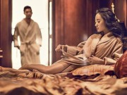 Xử đúng người đúng tội