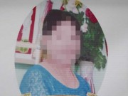 Tin tức trong ngày - Ai xô người phụ nữ té tử vong khi làm việc với đoàn liên ngành?