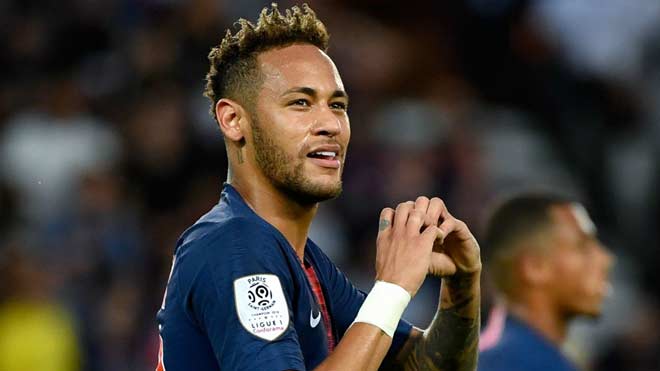 Real có 300 triệu euro mua Neymar: 90% fan ép buộc, “ông trùm” ngoan cố - 3