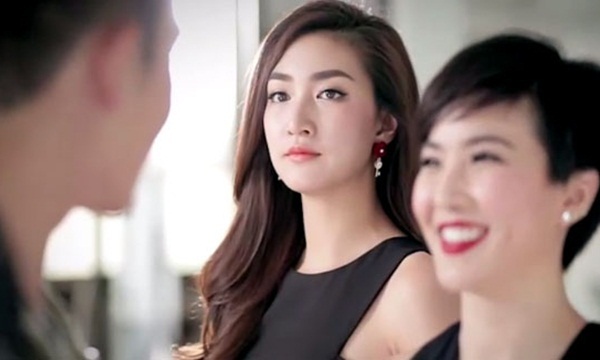 12 dấu hiệu cho thấy bạn đang bị người ấy lừa dối - 1