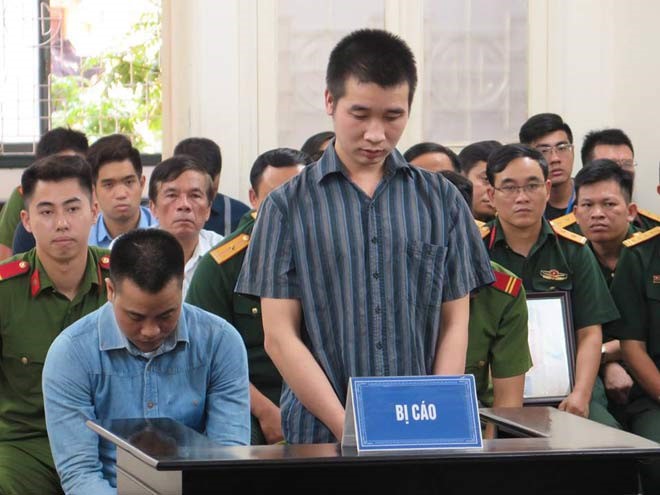 Nóng trong tuần: Uống rượu với đối tác, cô gái tỉnh dậy trong tình trạng khỏa thân - 5