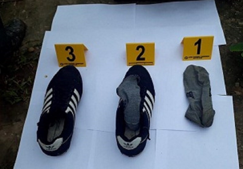 Nóng trong tuần: Uống rượu với đối tác, cô gái tỉnh dậy trong tình trạng khỏa thân - 1