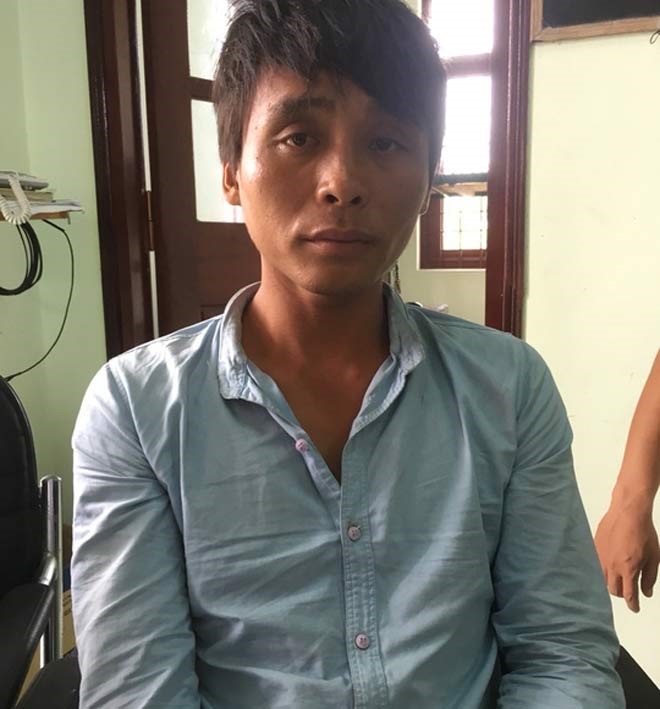 Nóng trong tuần: Uống rượu với đối tác, cô gái tỉnh dậy trong tình trạng khỏa thân - 4