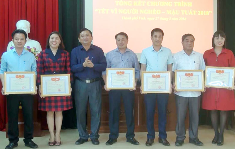 Phó Chủ tịch Nghệ An nói gì về việc nhiều lãnh đạo TP du lịch cùng doanh nghiệp? - 1