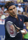 Chi tiết Federer - Djokovic: Thua đau 2 set như 1 (KT) - 1