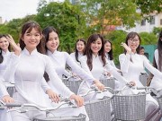 Giáo dục - du học - Trường sư phạm đóng cửa giảng đường: Đổi mới tránh sao được xáo trộn?