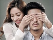 12 dấu hiệu cho thấy bạn đang bị người ấy lừa dối