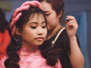 Đời sống Showbiz - Phương Mỹ Chi không được Quang Lê hỗ trợ trong MV báo hiếu