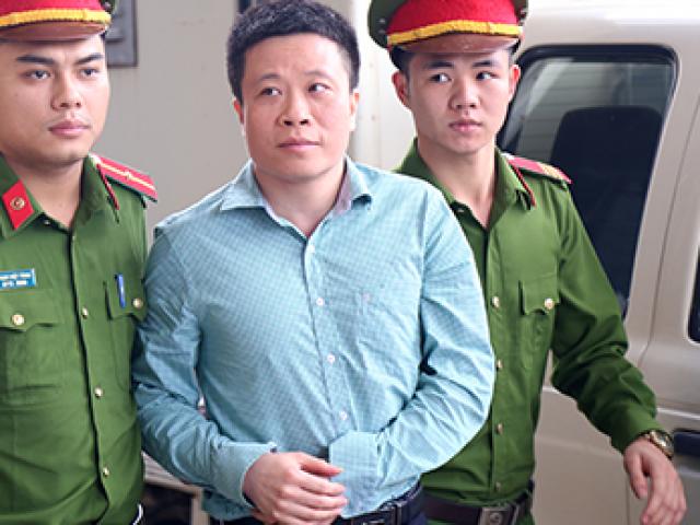 Kinh doanh - Hàng loạt đại gia bị kê biên, siết nợ tài sản chỉ trong một tuần