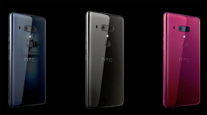 Top 10 smartphone chạy Android, giá tốt đáng mua nhất tháng 8/2018 - 5