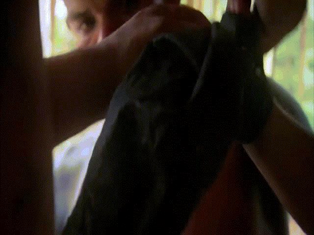 Media - Nghi lễ trưởng thành quái đản, đau đớn bậc nhất thế giới