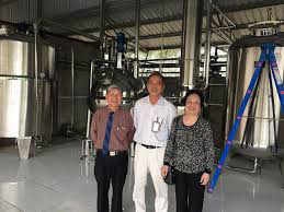 Thực hư bài thuốc của Bác sĩ người dân tộc Mán giúp hàng nghìn người thoát viêm đại tràng - 1