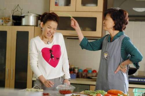 Bi kịch yêu như bà hoàng, cưới về thành nô lệ khi lấy người đàn ông có con riêng - 2