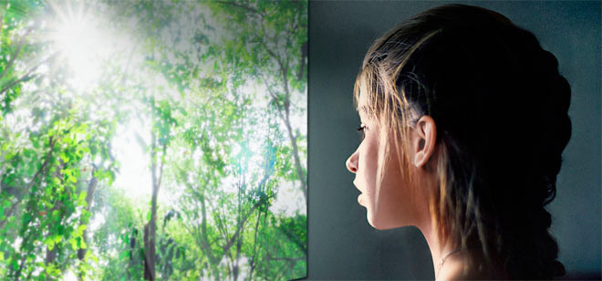 LG C8 thống lĩnh phân khúc TV cao cấp - 4