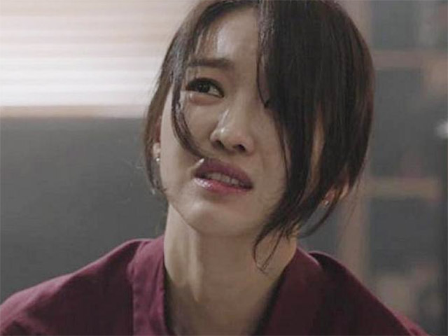 Bạn trẻ - Cuộc sống - Bi kịch yêu như bà hoàng, cưới về thành nô lệ khi lấy người đàn ông có con riêng