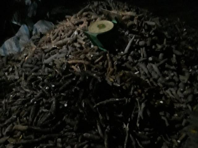 Tin tức trong ngày - Công an nói gì về vụ tử vong sau khi làm việc với đoàn kiểm tra?