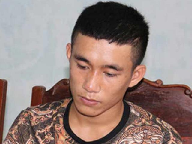 Pháp luật - "Choáng" với thanh niên 18 tuổi cho vay lãi suất "cắt cổ" 20%/tháng