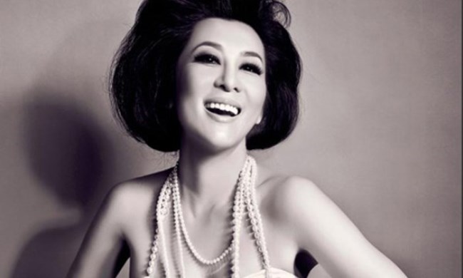 MC Cao Kỳ Duyên chính là thần tượng của cha mẹ Hoa hậu Nguyễn Cao Kỳ Duyên, đây cũng là lý do mà họ lấy tên của nữ MC đặt tên cho con gái của mình.