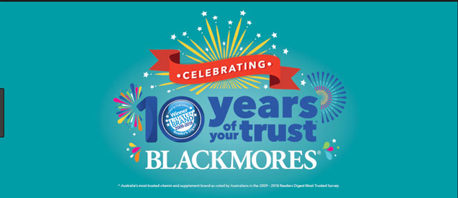 Thương hiệu TPCN hàng đầu của Úc “đổ bộ” thị trường Việt Nam - 2