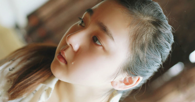 Đêm tân hôn thành ác mộng khi mẹ chồng giở đủ chiêu phá rối - 1