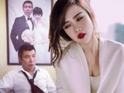 Talk với Sao - Cô gái tung ảnh cưới với Công Lý gây xôn xao 3 năm trước giờ ra sao?