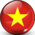 Chi tiết bóng đá ASIAD nữ Việt Nam - Nhật Bản: Tinh thần rệu rã (KT) - 1