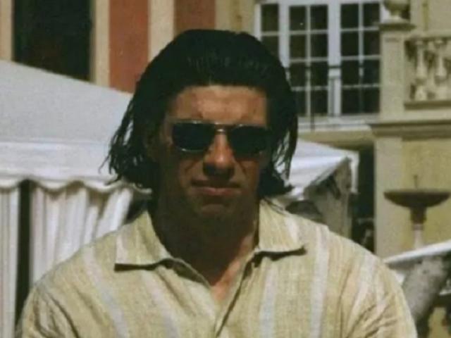 Thế giới - Sát thủ khét tiếng Nga kể về thời giết thuê bằng tên lửa chống tăng