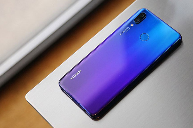 Với 8 triệu đồng, chọn iPhone 7 "lướt" hay điện thoại Android tầm trung? - 3