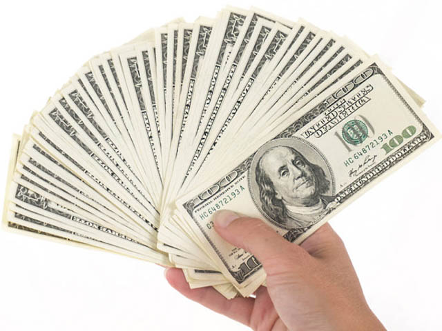 Thời trang Hi-tech - Cảnh báo "ví tiền" người tiêu dùng: Điện thoại nghìn đô đang dần phổ biến