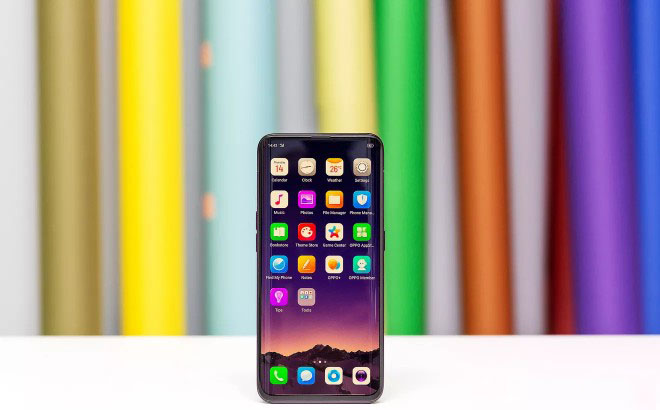 Cảnh báo "ví tiền" người tiêu dùng: Điện thoại nghìn đô đang dần phổ biến - 3