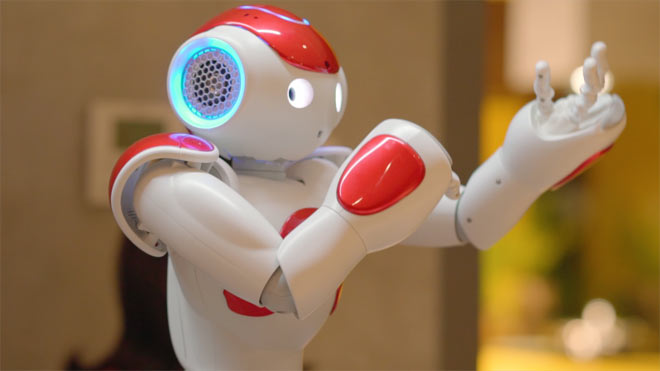 Gỗ An Cường khai trương Showroom hàng đầu Đông Nam Á - 4