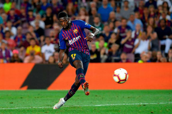 PSG chiều chuộng Neymar: 120 triệu euro cuỗm “bom tấn” Barca - 1