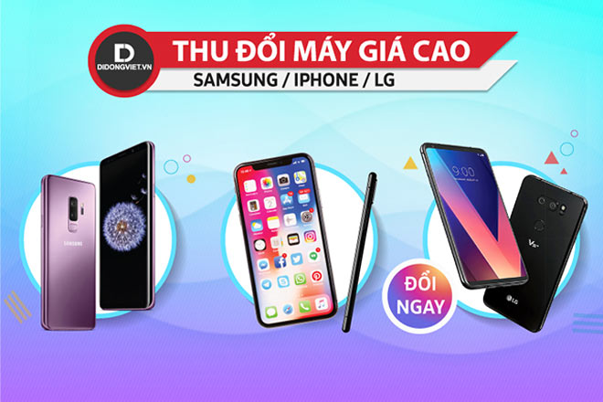 Mua iPhone 7, 7 Plus cũ ở đâu uy tín, chất lượng? - 2