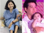 Talk với Sao - 24h HOT: Thực trạng sức khỏe Mai Phương; bạn trai cũ suy sụp, muốn nuôi con gái