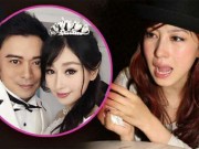 "Người kế nhiệm Chân Tử Đan" vướng rắc rối nợ nần sau khi cưới bồ trẻ