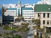 Giáo dục - du học - Điều chưa biết về trường ĐH mà HLV đội tuyển U23 Việt Nam từng học
