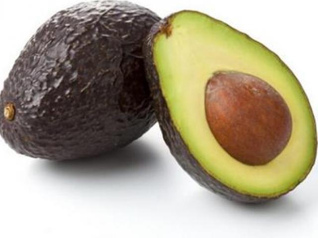 Thị trường - Tiêu dùng - Mặt hàng lành mạnh này tăng giá khiến tỷ lệ tội phạm bất ngờ cao đột biến